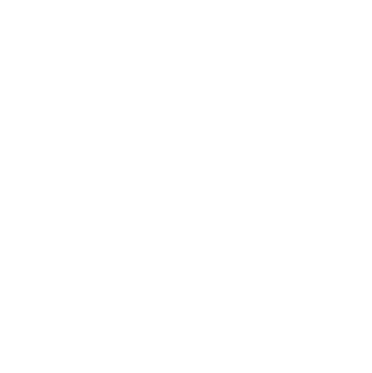 Emblem: nominerad till Publishingpriset 2020