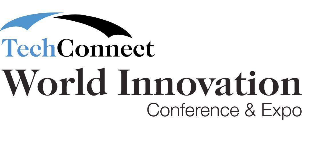 Tech Connect World logotyp