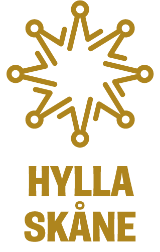 Hylla Skåne